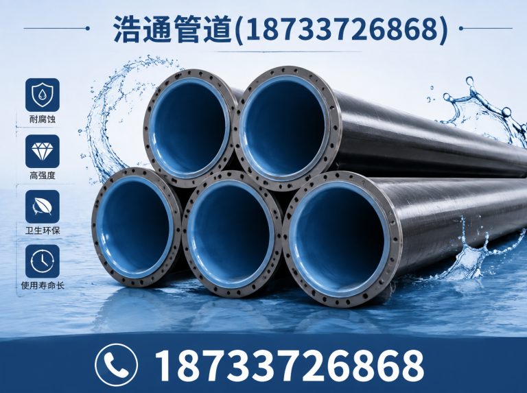 沧县螺旋钢管展示图